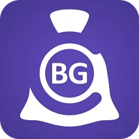 Currency BG